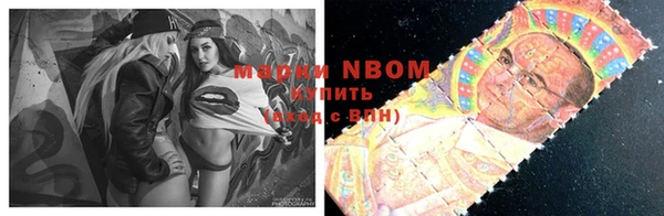 spice Мурманск