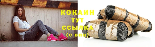 spice Мурманск